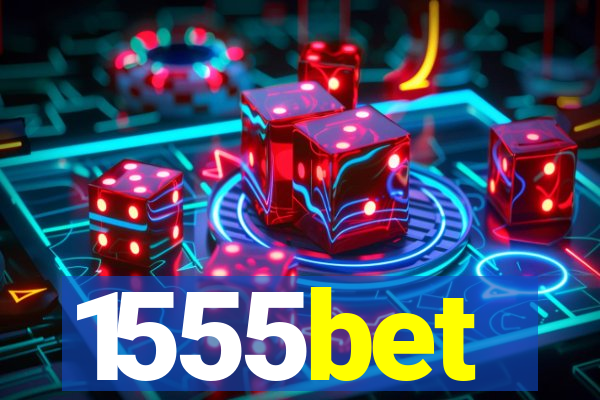 1555bet