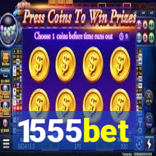 1555bet