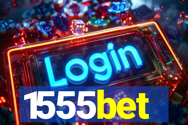 1555bet