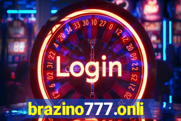 brazino777.online