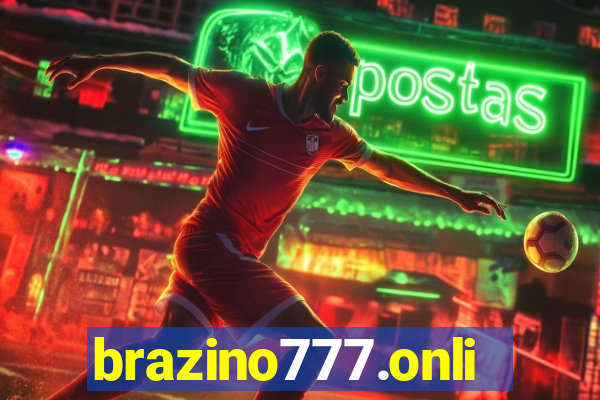 brazino777.online