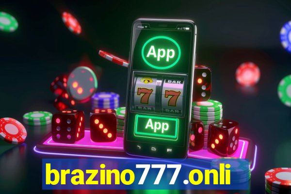 brazino777.online