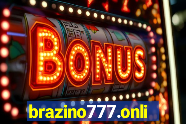 brazino777.online