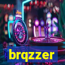 brqzzer