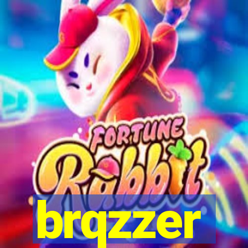 brqzzer