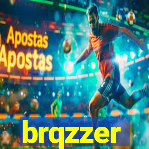 brqzzer