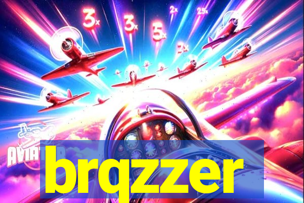 brqzzer