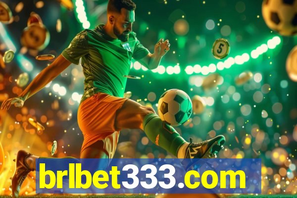 brlbet333.com