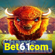 Bet61com