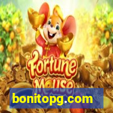 bonitopg.com