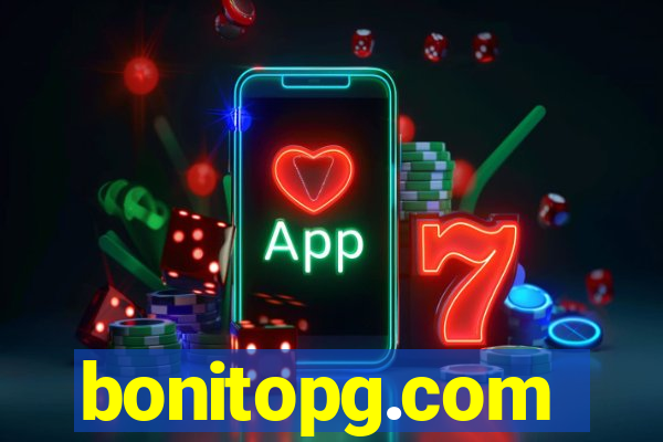 bonitopg.com