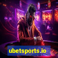 ubetsports.io