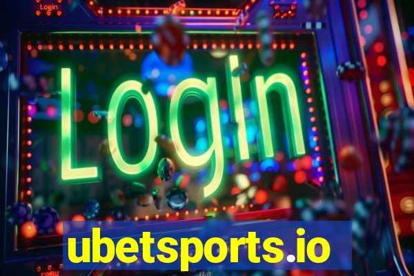 ubetsports.io