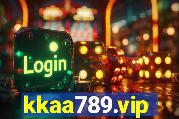 kkaa789.vip