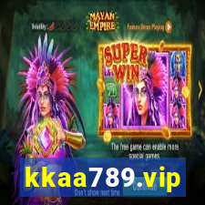 kkaa789.vip