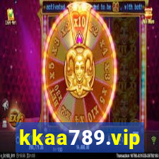 kkaa789.vip