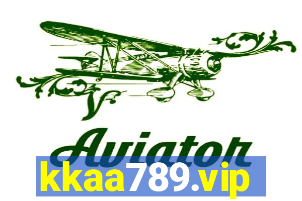 kkaa789.vip