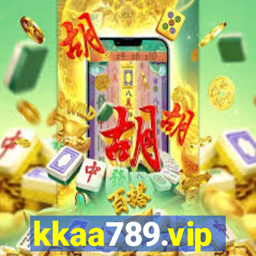 kkaa789.vip