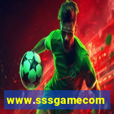 www.sssgamecom