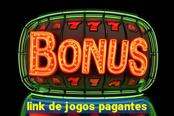 link de jogos pagantes