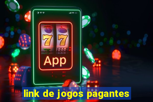 link de jogos pagantes