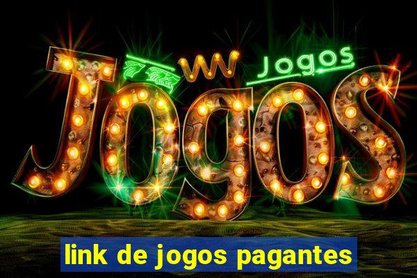 link de jogos pagantes