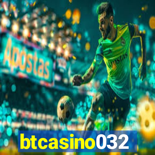 btcasino032