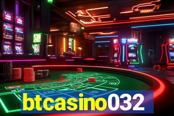 btcasino032