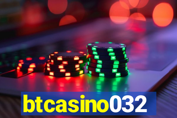 btcasino032