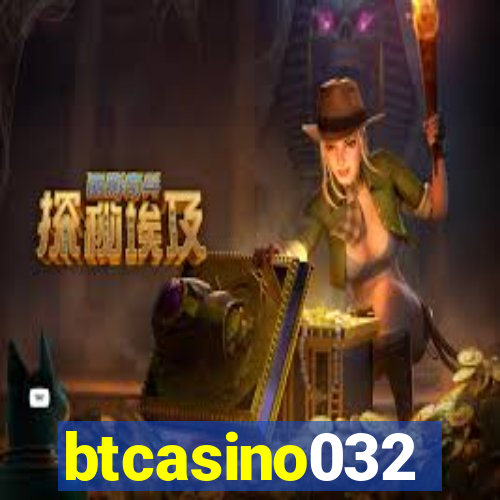 btcasino032