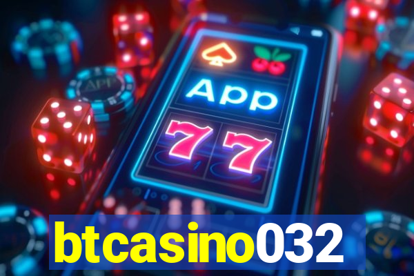 btcasino032