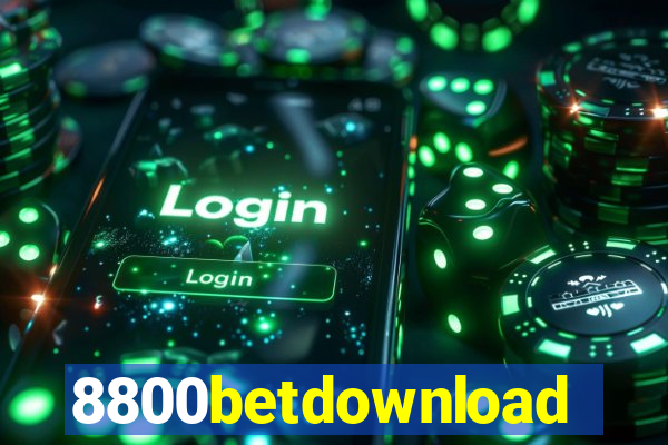 8800betdownload