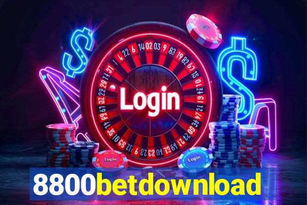 8800betdownload