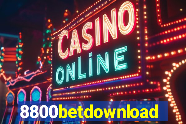 8800betdownload