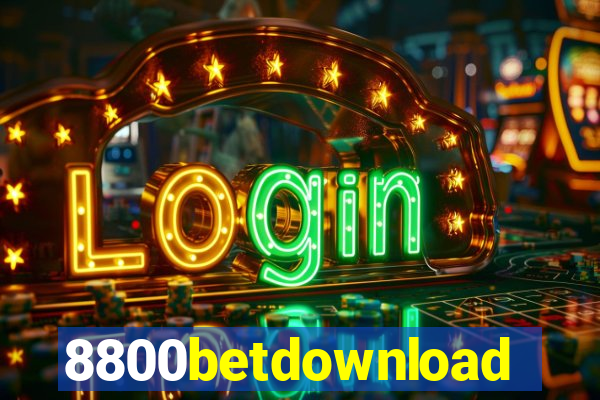 8800betdownload