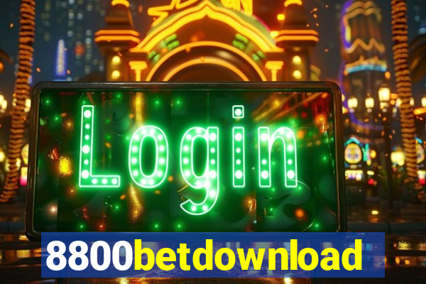 8800betdownload