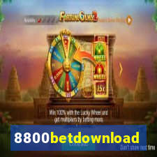 8800betdownload