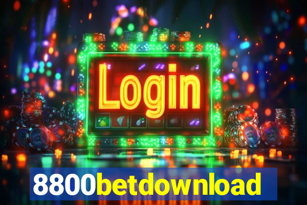 8800betdownload