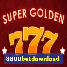 8800betdownload