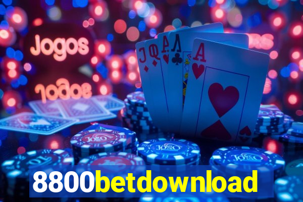 8800betdownload