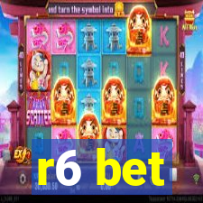 r6 bet