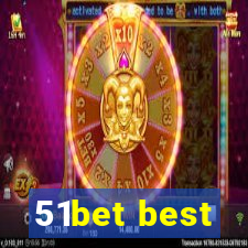 51bet best