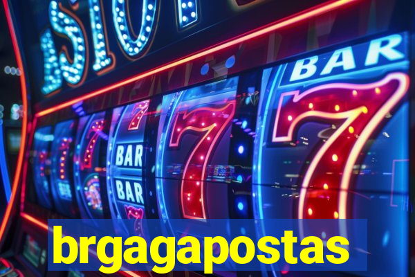 brgagapostas