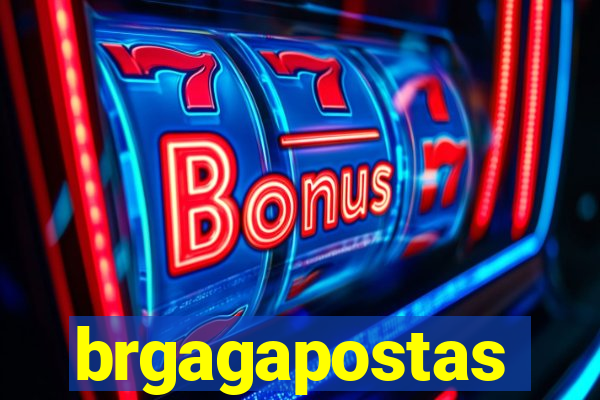 brgagapostas