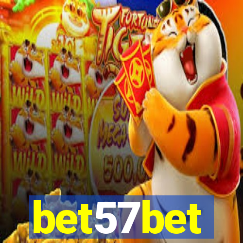 bet57bet