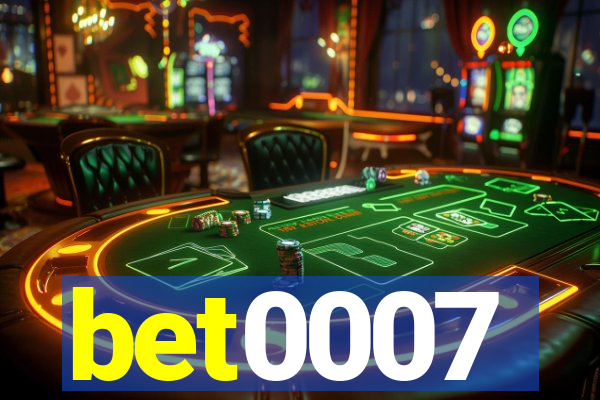 bet0007