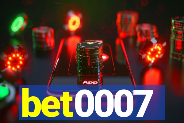 bet0007