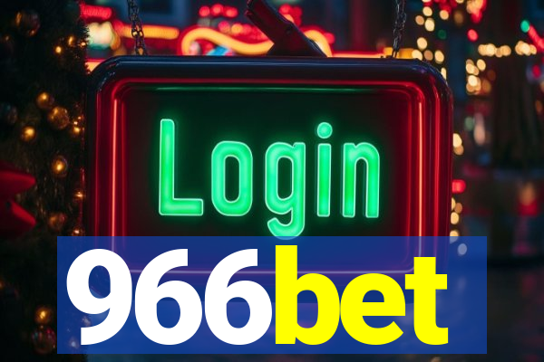 966bet