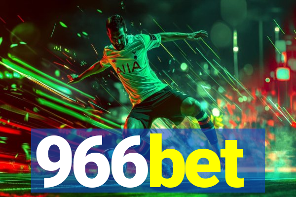 966bet