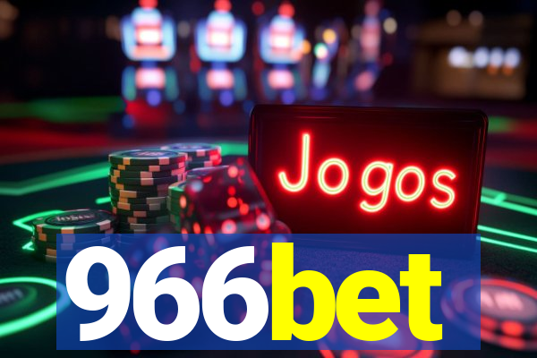 966bet